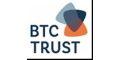 Bridgwater & Taunton College Trust logo