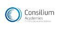 Consilium Academies logo