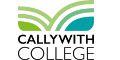 Callywith College Trust logo