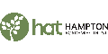 Hampton Academies Trust logo
