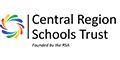 Central Region Schools Trust logo