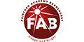 Fairford Academy Barnehurst logo