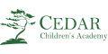 Cedar Children's Academy logo