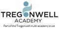 Nigel Bowes Academy logo