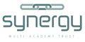 Synergy Multi Academy Trust logo
