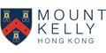 Mount Kelly School Hong Kong logo