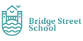 Bridge Street School logo