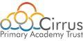 Cirrus Primary Academy Trust logo