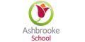 Ashbrooke School logo