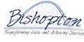 Bishopton Pupil Referral Unit logo