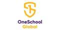 OneSchool Global UK  Caledonia North Campus logo