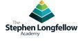 The Stephen Longfellow Academy logo