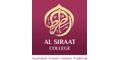 Al Siraat College logo