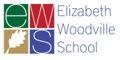 The Elizabeth Woodville School - North Campus (Roade) logo