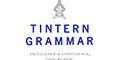Tintern Grammar logo