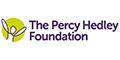 Percy Hedley School logo