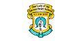 Our Lady of the Sacred Heart School logo
