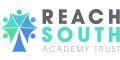 Reach South Academy Trust logo