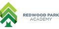Redwood Park Academy logo