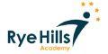 Rye Hills Academy logo