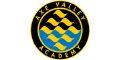 Axe Valley Academy logo