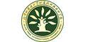 Olive Tree International Academy, BFSU logo