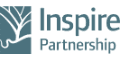 Inspire Partnership Academy Trust logo