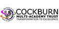 Cockburn Multi-Academy Trust logo