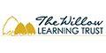 The Willow Learning Trust logo