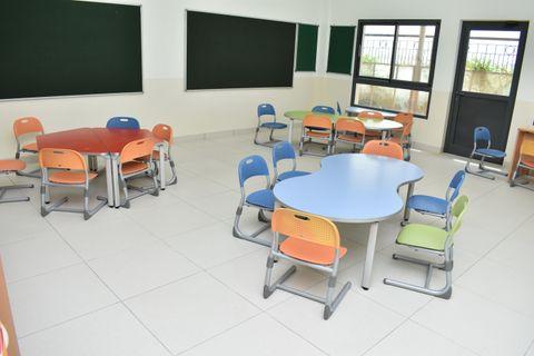 School image 21