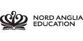 Nord Anglia International School - Dublin logo
