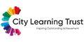 City Learning Trust logo