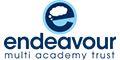 Endeavour Multi Academy Trust logo