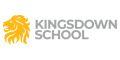 Kingsdown School logo