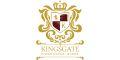 Kingsgate International School logo