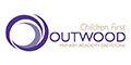 Outwood Primary Academy Greystone logo