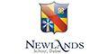 Newlands School logo