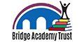 Bridge Academy Trust logo