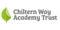 Chiltern Way Academy Trust logo