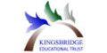 Kents Hill Park School logo
