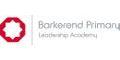Barkerend Primary Leadership Academy logo
