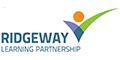 Ridgeway Learning Partnership logo