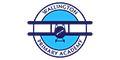 Wallington Primary Academy logo