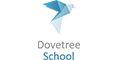 Dovetree School logo