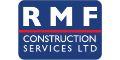 RMF Construction Training Academy Ltd logo