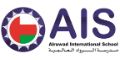 Alruwad International School logo