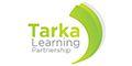 Tarka Learning Partnership logo