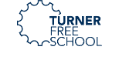 Turner Free School logo