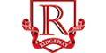 Ridgeway Academy logo