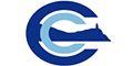 Cape Cornwall School logo